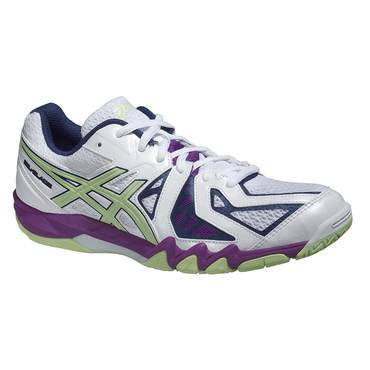 Mizuno Handballschuhe 2016 Mizuno Handballschuhe 2016
