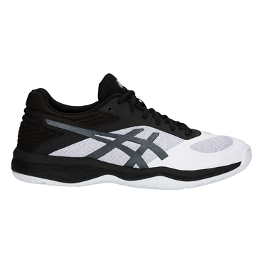 Asics Netburner Ballistic FF Volleyballschuhe 2019 - weplayvolleyball.de Asics Netburner Ballistic FF Volleyballschuhe 2019 - weplayvolleyball.de