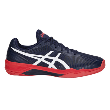 Asics Volley Elite Volleyballschuhe für Herren 2019 - weplayvolleyball.de Asics Volley Elite Volleyballschuhe für Herren 2019 - weplayvolleyball.de