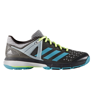 switzerland adidas stabil 13 de10b 2713c switzerland adidas stabil 13 de10b 2713c