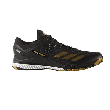 adidas crazyflight herren adidas crazyflight herren