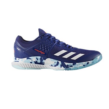 adidas handballschuhe crazyflight adidas handballschuhe crazyflight