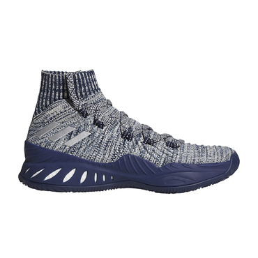 CRAZY EXPLOSIVE 2017 PK Adidas, grau CRAZY EXPLOSIVE 2017 PK Adidas, grau