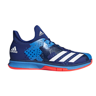 adidas handballschuhe crazyflight bounce 2 women adidas handballschuhe crazyflight bounce 2 women