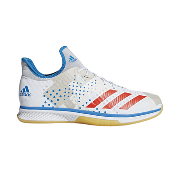 Adidas Counterblast Bounce Handballschuhe für Damen günstig - weplayhandball.de Adidas Counterblast Bounce Handballschuhe für Damen günstig - weplayhandball.de