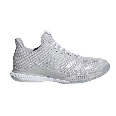 Adidas Handballschuhe Crazyflight Bounce Damen günstig kaufen - weplayhandball.de Adidas Handballschuhe Crazyflight Bounce Damen günstig kaufen - weplayhandball.de