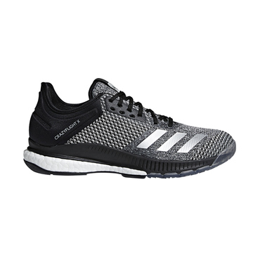 Adidas Crazyflight X 2 Handballschuhe Damen günstig kaufen bei - weplayhandball.de Adidas Crazyflight X 2 Handballschuhe Damen günstig kaufen bei - weplayhandball.de