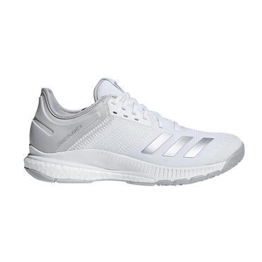 adidas handballschuhe crazyflight bounce 2 women adidas handballschuhe crazyflight bounce 2 women