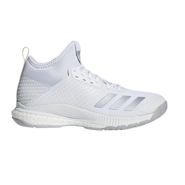 Adidas Crazyflight X MID Damen Handballschuhe für maximale Stabilität - weplayhandball.de Adidas Crazyflight X MID Damen Handballschuhe für maximale Stabilität - weplayhandball.de