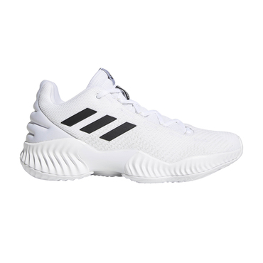 Adidas Pro Bounce Low Adidas Pro Bounce Low