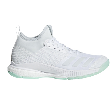 Adidas Crazyflight X2 MID Volleyballschuhe für 2019 - weplayvolleyball.de Adidas Crazyflight X2 MID Volleyballschuhe für 2019 - weplayvolleyball.de