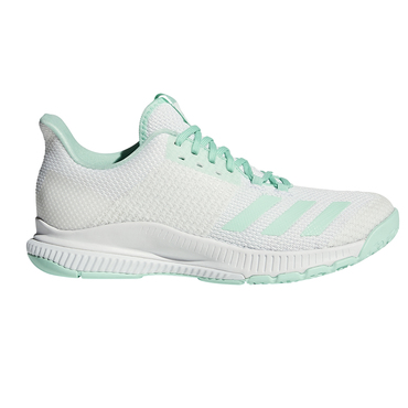 adidas Handball-Shop: Schuhe & Bekleidung - weplayhandball.de adidas Handball-Shop: Schuhe & Bekleidung - weplayhandball.de