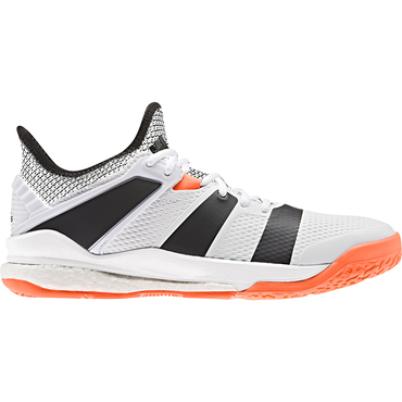adidas Handball-Shop: Schuhe & Bekleidung - weplayhandball.de adidas Handball-Shop: Schuhe & Bekleidung - weplayhandball.de