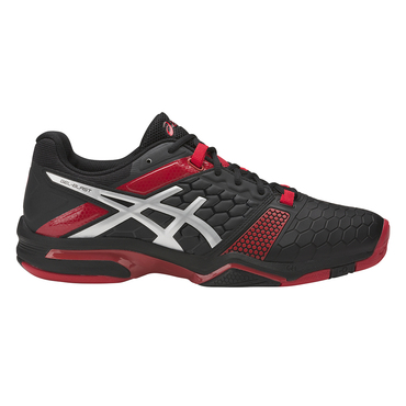 GEL-BLAST 7 Asics, schwarz - weplayhandball.de GEL-BLAST 7 Asics, schwarz - weplayhandball.de