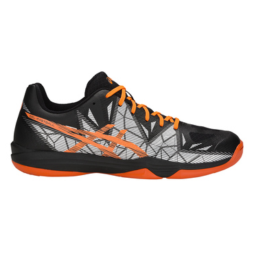Asics Volley Elite Volleyballschuhe für Herren 2019 - weplayvolleyball.de Asics Volley Elite Volleyballschuhe für Herren 2019 - weplayvolleyball.de