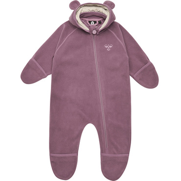 BEAR SUIT hummel, rot hummelonlineshop BEAR SUIT hummel, rot hummelonlineshop