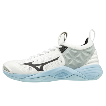 Mizuno Wave Momentum Damen Volleyballschuhe 2019 - weplayvolleyball.de Mizuno Wave Momentum Damen Volleyballschuhe 2019 - weplayvolleyball.de