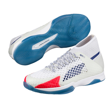 puma netfit handball puma netfit handball