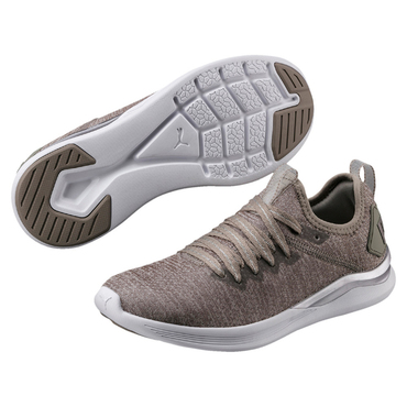 Puma IGNITE FLASH EVOKNIT W | Puma IGNITE FLASH EVOKNIT W |