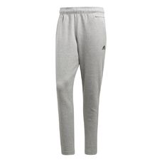 adidas Hosen Handball Sporthosen, Trainingshosen adidas Hosen Handball Sporthosen, Trainingshosen