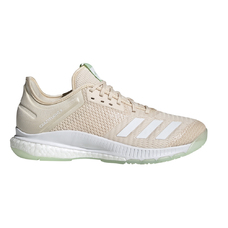 Adidas Essentials Ligra 6 Schuhe Günstig Kaufen Damen Adidas Essentials Ligra 6 Schuhe Günstig Kaufen Damen