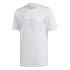 Adidas Trikot: Handballtrikots für Damen, Herren, Kinder Adidas Trikot: Handballtrikots für Damen, Herren, Kinder