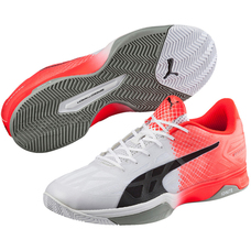 puma evospeed handball puma evospeed handball