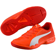 puma handball schuhe herren puma handball schuhe herren