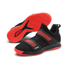 Puma Handballschuhe online kaufen Puma Handballschuhe online kaufen