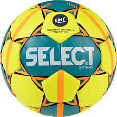 ADIDAS HANDBALL STABIL MS Handball Trainingsball Spielball blaugelb Gr. 3 ADIDAS HANDBALL STABIL MS Handball Trainingsball Spielball blaugelb Gr. 3